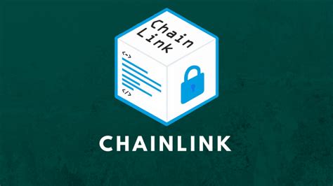 chainlink ari juels Cardano Price Predictions: Where Will ADA Go After... Chainlink: Secure Blockchain Middleware for Enterprises